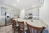 8017 Surf Street - Photo 21
