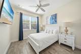 8017 Surf Street - Photo 22