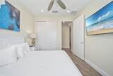 8017 Surf Street - Photo 23