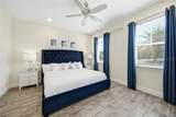 8017 Surf Street - Photo 24