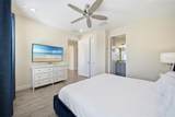 8017 Surf Street - Photo 25