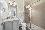 8017 Surf Street - Photo 26