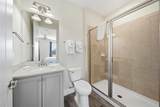 8017 Surf Street - Photo 27