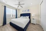 8017 Surf Street - Photo 28