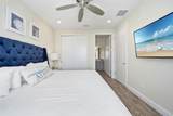 8017 Surf Street - Photo 29