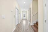 8017 Surf Street - Photo 3