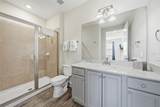 8017 Surf Street - Photo 30