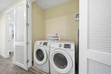 8017 Surf Street - Photo 31