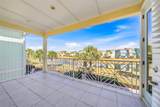 8017 Surf Street - Photo 32