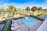 8017 Surf Street - Photo 33
