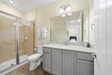8017 Surf Street - Photo 34