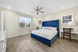 8017 Surf Street - Photo 35