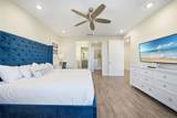 8017 Surf Street - Photo 36