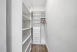 8017 Surf Street - Photo 37