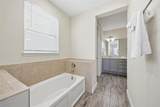 8017 Surf Street - Photo 38