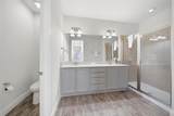 8017 Surf Street - Photo 39