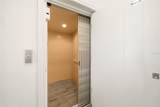 8017 Surf Street - Photo 4