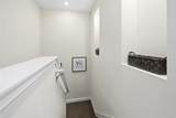 8017 Surf Street - Photo 40