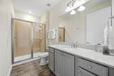 8017 Surf Street - Photo 41