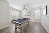 8017 Surf Street - Photo 42