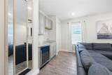 8017 Surf Street - Photo 43