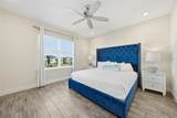 8017 Surf Street - Photo 44