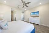 8017 Surf Street - Photo 45