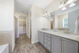 8017 Surf Street - Photo 46