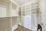 8017 Surf Street - Photo 47