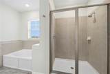 8017 Surf Street - Photo 48