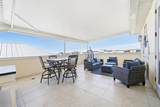 8017 Surf Street - Photo 49
