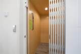 8017 Surf Street - Photo 5