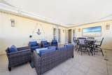 8017 Surf Street - Photo 50