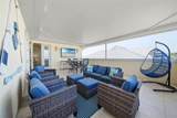 8017 Surf Street - Photo 51