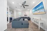 8017 Surf Street - Photo 53