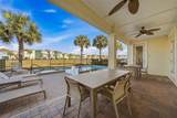 8017 Surf Street - Photo 54