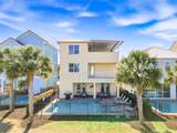 8017 Surf Street - Photo 55