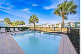 8017 Surf Street - Photo 56