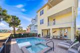 8017 Surf Street - Photo 57