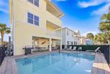 8017 Surf Street - Photo 58