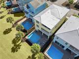 8017 Surf Street - Photo 59
