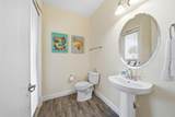 8017 Surf Street - Photo 6
