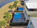 8017 Surf Street - Photo 60