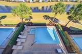 8017 Surf Street - Photo 61