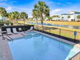 8017 Surf Street - Photo 62