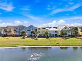 8017 Surf Street - Photo 63