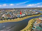 8017 Surf Street - Photo 64
