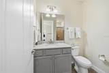8017 Surf Street - Photo 7