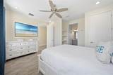 8017 Surf Street - Photo 9