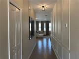 751 Staffora Street - Photo 10